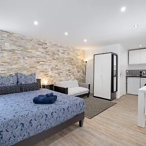  Appartamento Renting - Penchienatti - Cosy Loft Industrial Style